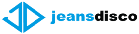 Jeans Disco