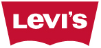 Logo Marke Levi's