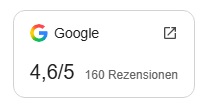 Jeans Disco Bremen Google Bewertungen